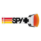 LEGACY, Speedway Sunset-Happy Bronze Red Mirror + Happy LL Persimmon Silver Mirror, hi-res image number null